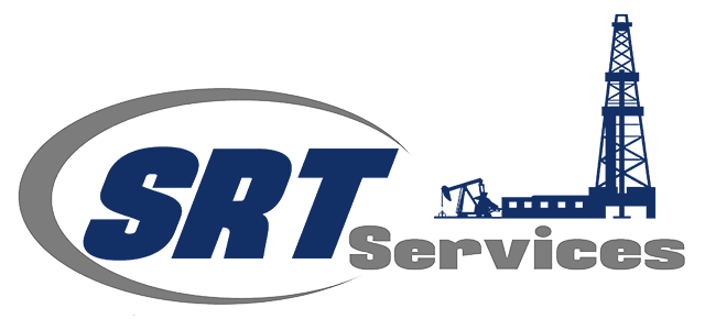 SRT Services